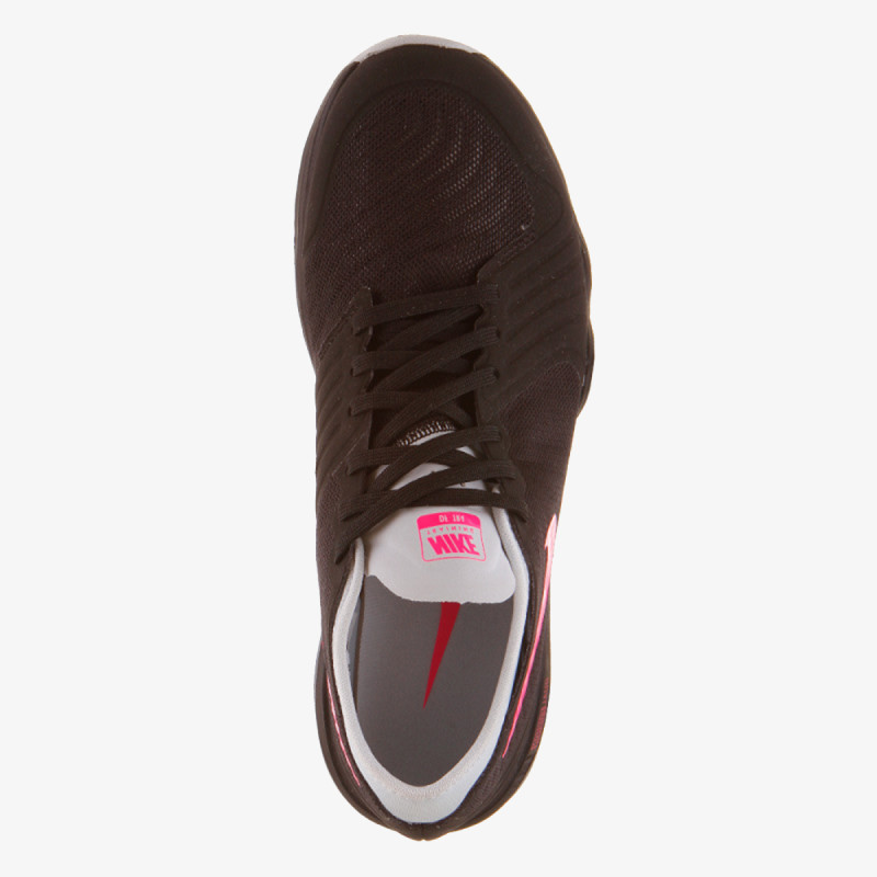 Nike W NIKE DUAL FUSION TR 4 