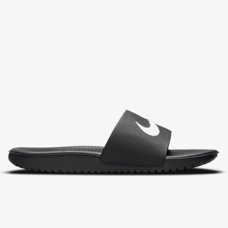 Nike KAWA SLIDE (GS/PS) 