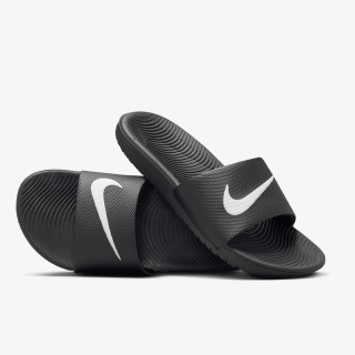 Nike KAWA SLIDE (GS/PS) 