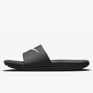 Nike KAWA SLIDE (GS/PS) 