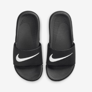 Nike KAWA SLIDE (GS/PS) 