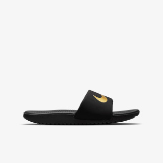 Nike KAWA SLIDE (GS/PS) 