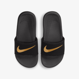 Nike KAWA SLIDE (GS/PS) 