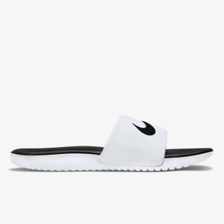 Nike KAWA SLIDE (GS/PS) 