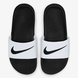 Nike KAWA SLIDE (GS/PS) 