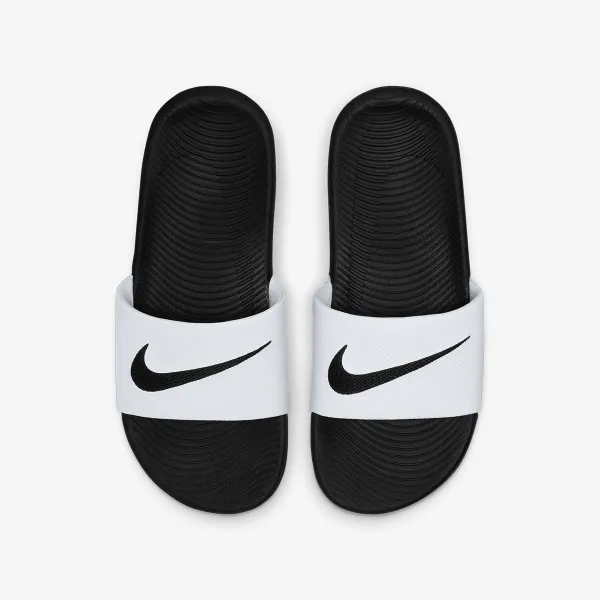 Nike KAWA SLIDE (GS/PS) 