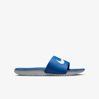 Nike KAWA SLIDE (GS/PS) 