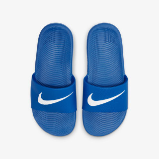 Nike KAWA SLIDE (GS/PS) 