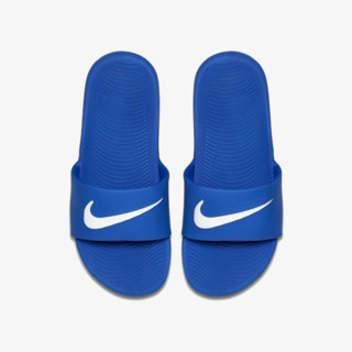 Nike KAWA SLIDE (GS/PS) 