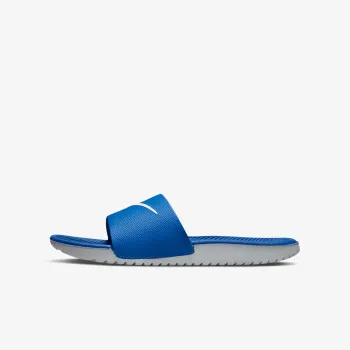 NIKE KAWA SLIDE GS/PS 