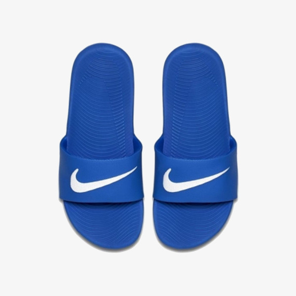 Nike KAWA SLIDE (GS/PS) 