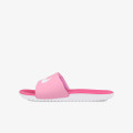 Nike Kawa Slide 