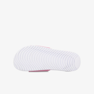 Nike Kawa Slide 