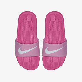 Nike Kawa Slide 
