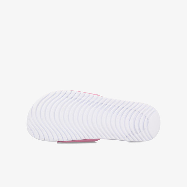 Nike Kawa Slide 