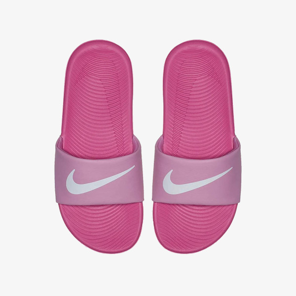 Nike Kawa Slide 