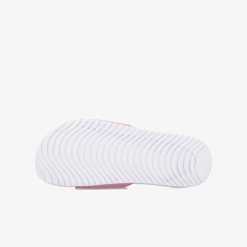 Nike Kawa Slide 