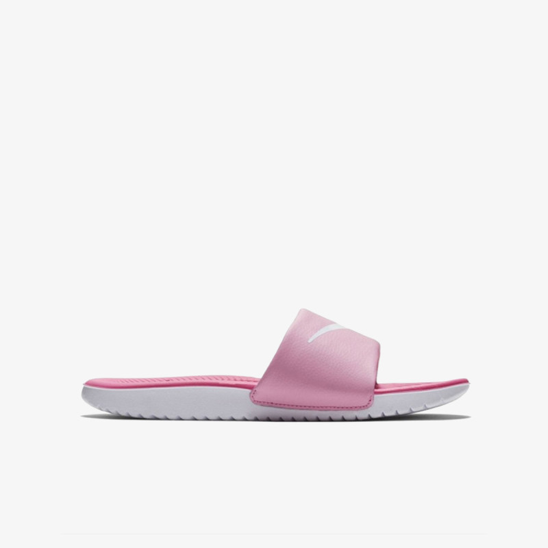 Nike Kawa Slide 
