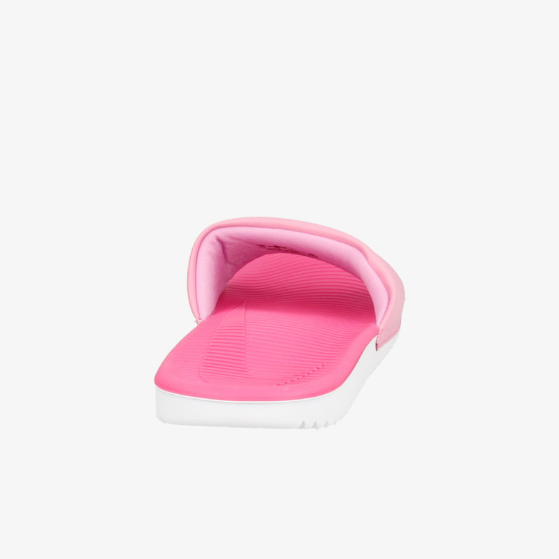 Nike Kawa Slide 