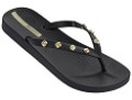 Ipanema PREMIUM LOVE KNOT 