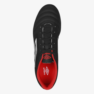 Umbro UMBRO CLASSICO XII TF 