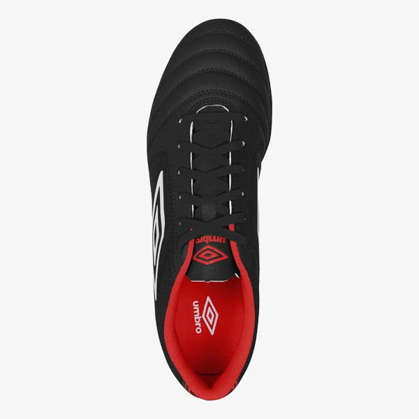 Umbro UMBRO CLASSICO XII TF 