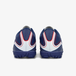 Umbro CLASSICO XII TF 