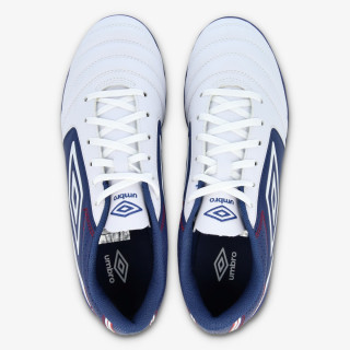 Umbro CLASSICO XII TF 