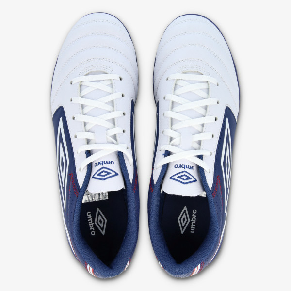 Umbro CLASSICO XII TF 
