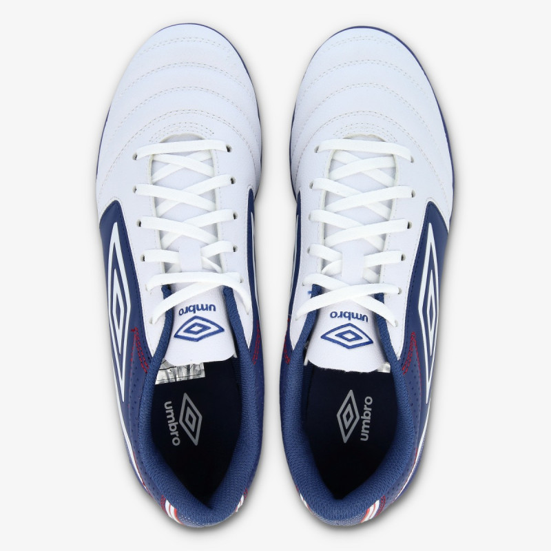 Umbro CLASSICO XII TF 