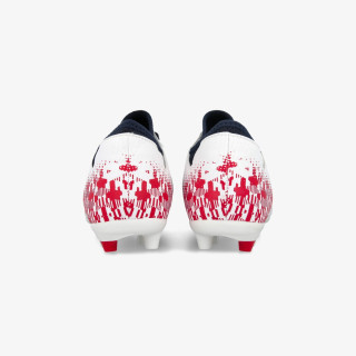 Umbro UMBRO FORMATION II FG - JNR 