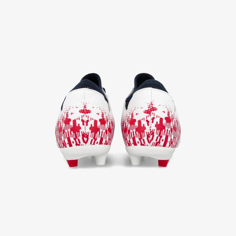 Umbro UMBRO FORMATION II FG - JNR 