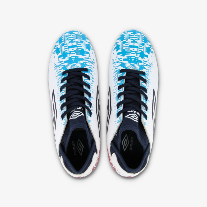 Umbro UMBRO FORMATION II FG - JNR 