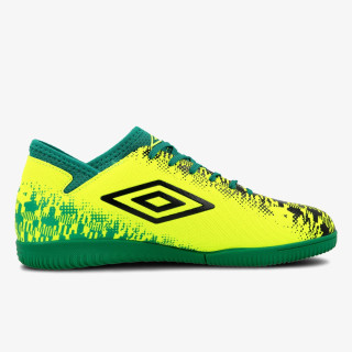 Umbro FORMATION II IC - JNR 