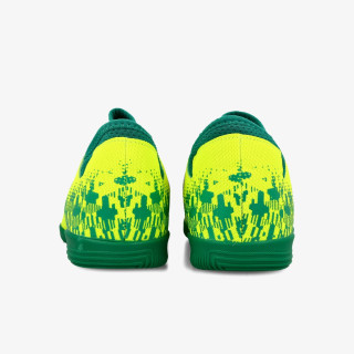 Umbro FORMATION II IC - JNR 