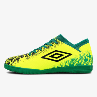 Umbro FORMATION II IC - JNR 