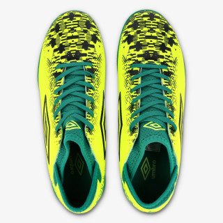 Umbro FORMATION II IC - JNR 