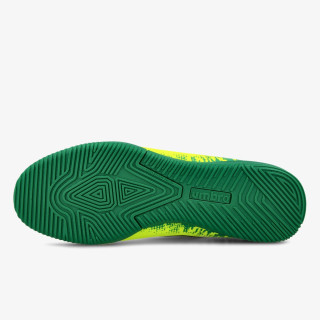 Umbro FORMATION II IC - JNR 