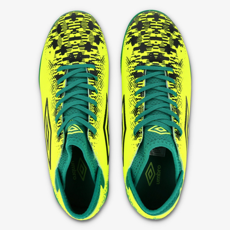 Umbro FORMATION II IC - JNR 