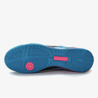 Umbro Sala 