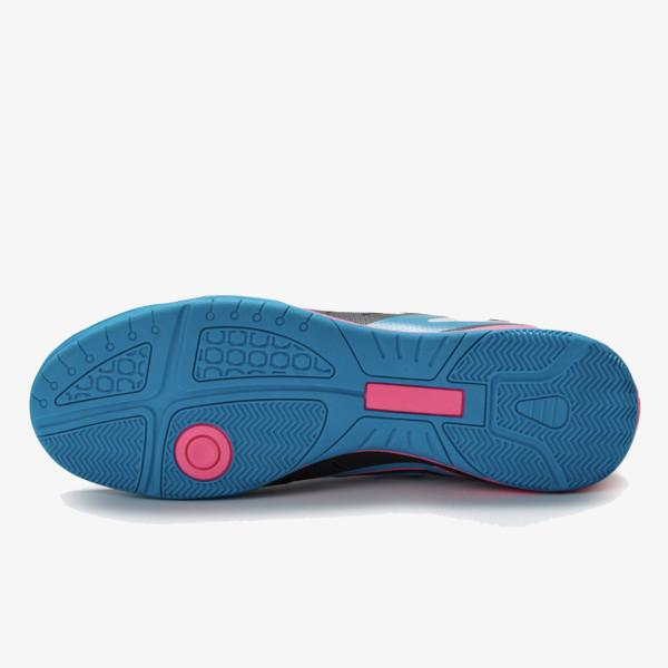 Umbro Sala 