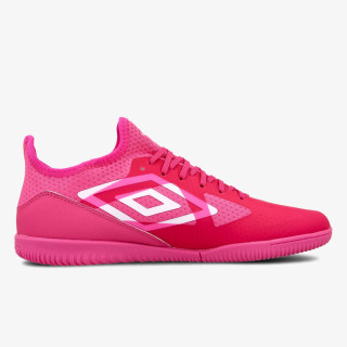 Umbro Sala 
