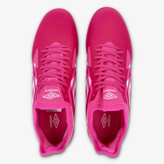 Umbro Sala 