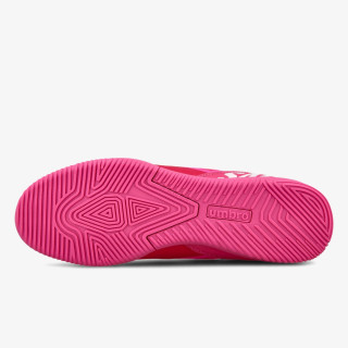 Umbro Sala 