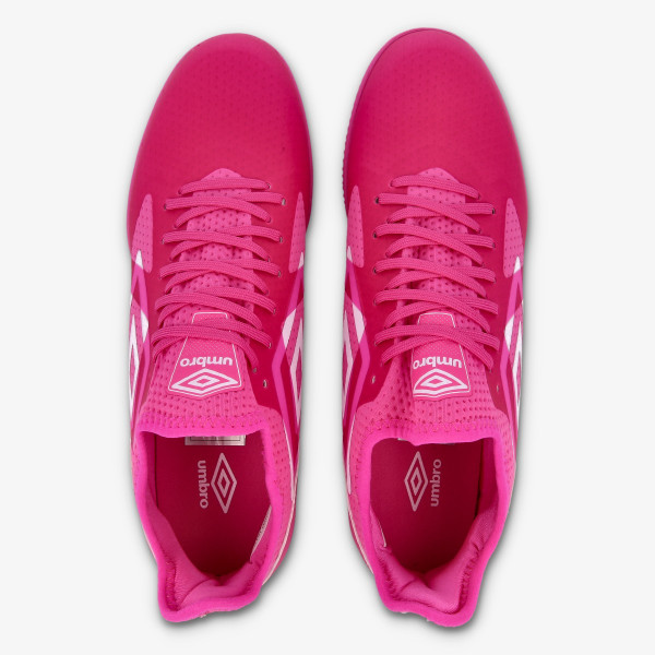 Umbro Sala 