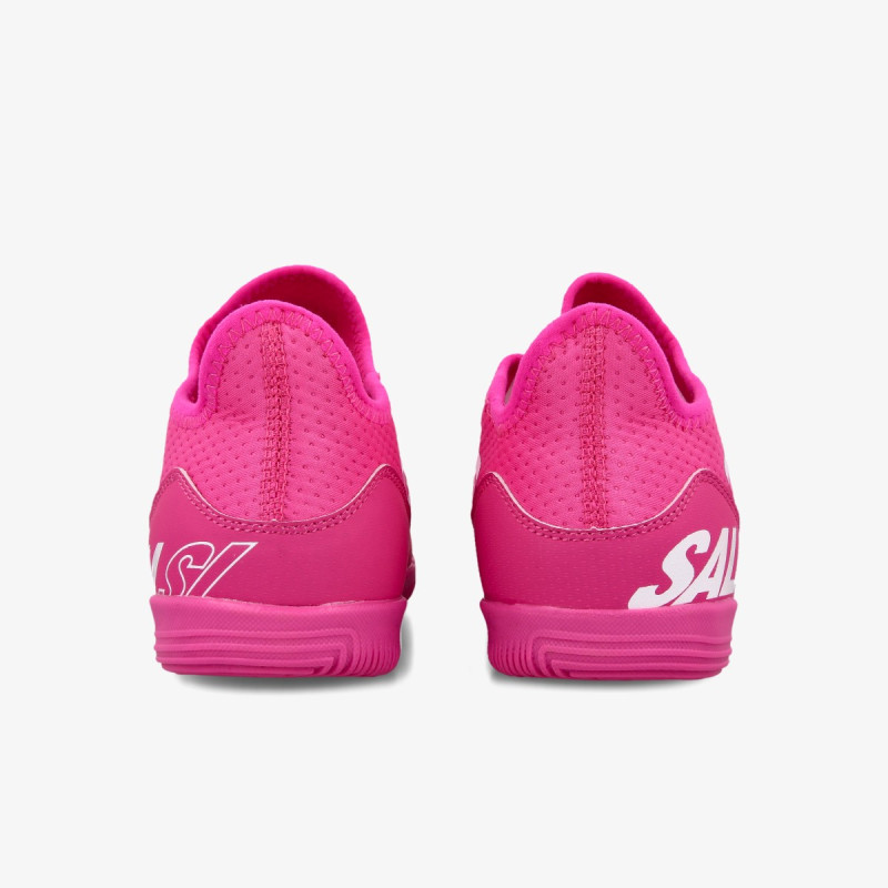 Umbro Sala 