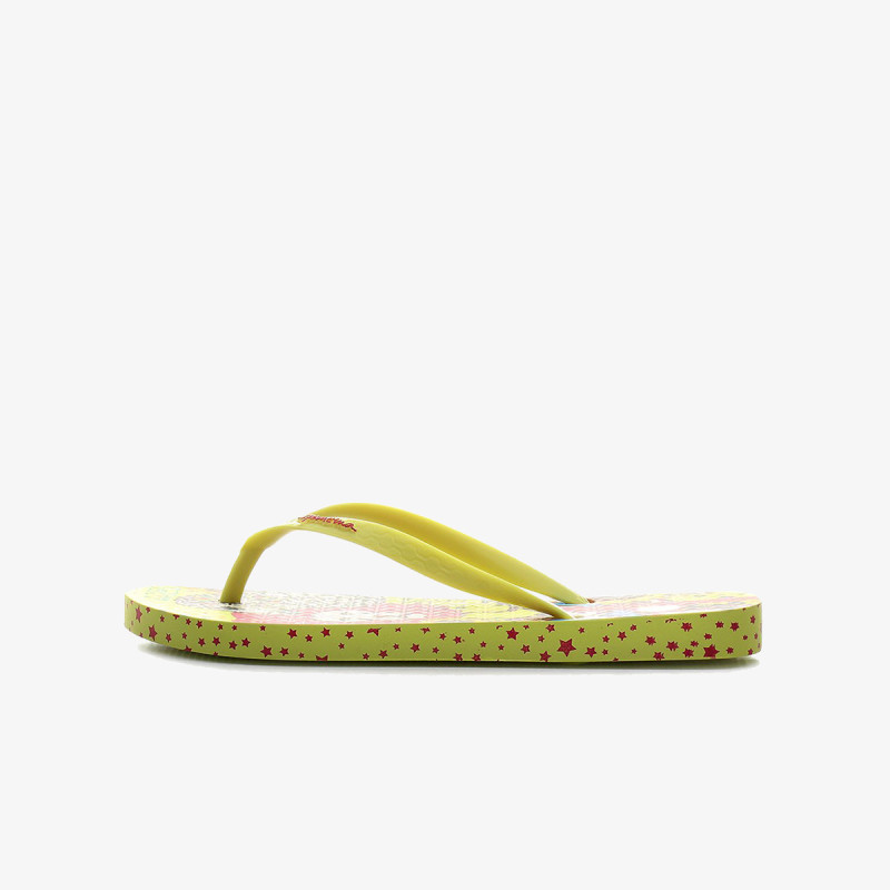 Ipanema UNIQUE 