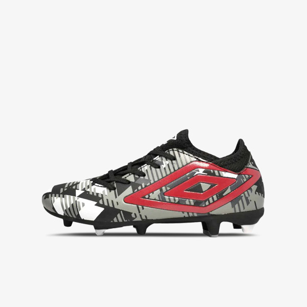 Umbro UMBRO FORMATION III FG - JNR 