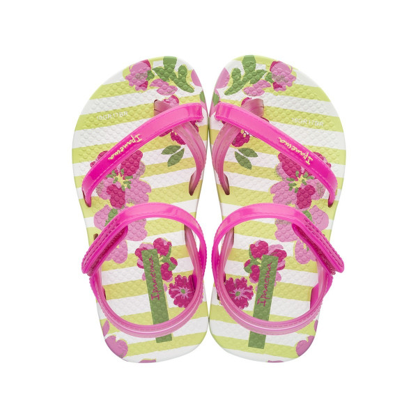 Ipanema IPANEMA FASHION VI SANDAL BABY 