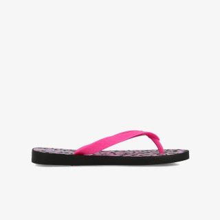 Ipanema IPANEMA CLASSIC VI KIDS 